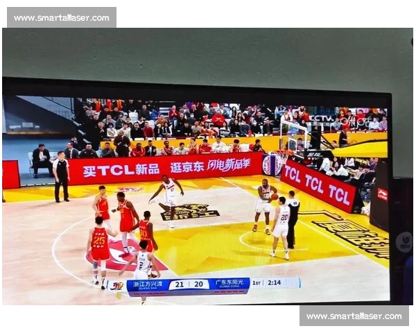 CBA精彩对决实时直播全程回顾与赛况分析