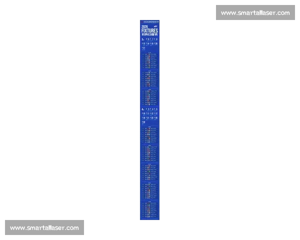 2026年中超赛程正式公布 各大豪门备战新赛季激烈对决