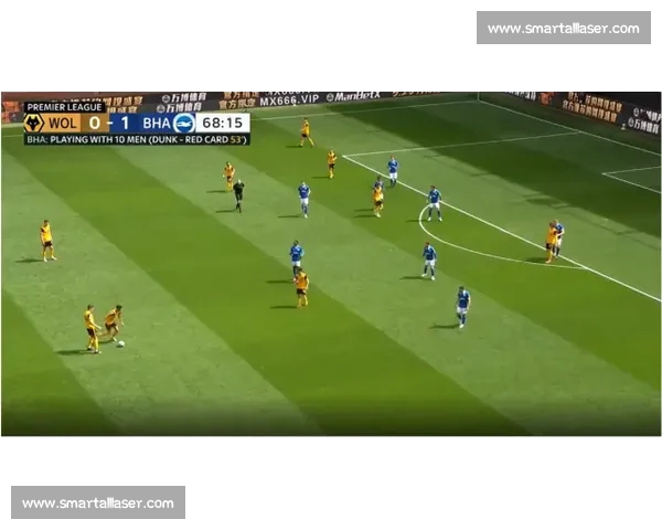 英超激情四射全程直播,精彩赛事不容错过,尽享足球盛宴