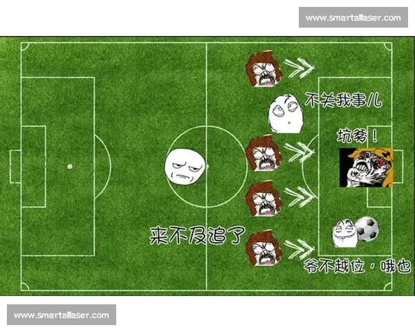 足球比赛胜负的关键因素分析与探讨:战术布置球员状态及心理因素的综合作用