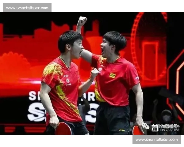 激烈对决实时呈现乒乓球赛事全程精彩瞬间直播解析