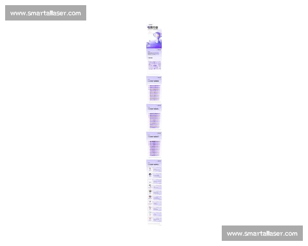 全面解析电竞官网最新动态与热门赛事资讯全攻略