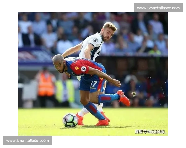 精准赛事预测与分析助力决胜千里赢取比赛的胜利和大奖