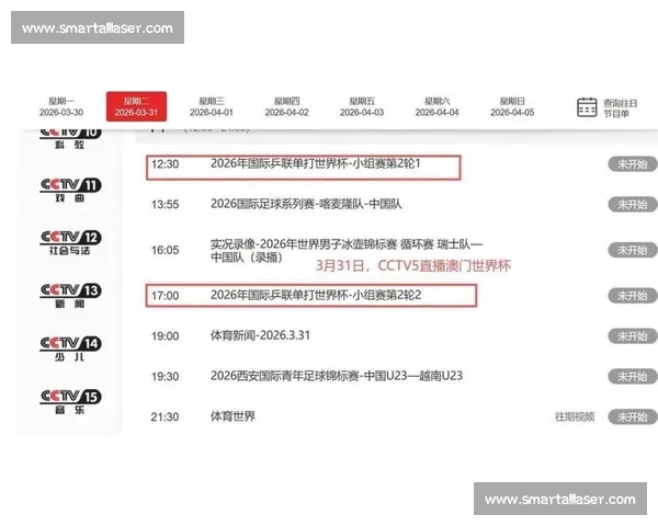 精彩世界杯直播全程追踪，实时赛事分析与最新战况速递